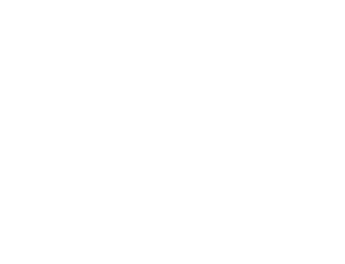 Logo di Soawara-footer