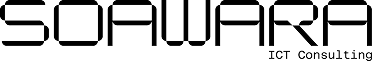 Logo di Soawara